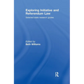 Exploring Initiative and Referendum Law: Selected State Research Guides