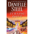 Turning Point