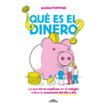 ¿Qué Es El Dinero? Lo Que No Te Explican En El Colegio Sobre La Economía del Día a Día / What Is Money?