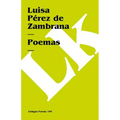 Poemas