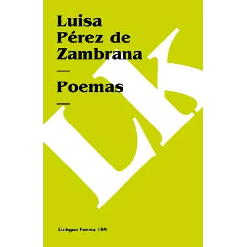 Poemas