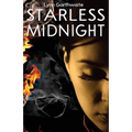 Starless Midnight
