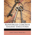Reinforced Concrete Railway Structures