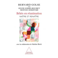 Babies in Intensive Care: Born and Reborn (with the collaboration of Martine Bloch) / Bébés en réanimation: Naître et renaître (avec la collaboration