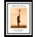 Blood of the Furrows