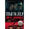 Cold in July
