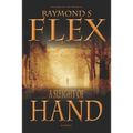A Sleight of Hand