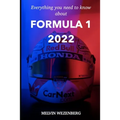 Everything You Need To Know About Formula 1 2022: All the news, all the gossip and all the stories.