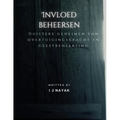 Invloed beheersen: Duistere geheimen van overtuigingskracht en geestbeheersing