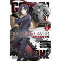 Goblin Slayer Side Story: Year One, Vol. 8 (Manga)