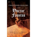 Doctor Faustus