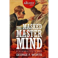 The Masked Master Mind