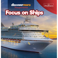 Focus on Ships