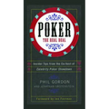 Poker: The Real Deal