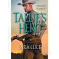 Tallie's Hero