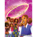 Aloria's Angels: SEL Guided Writing Journal for Girls