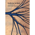 Medicine in Brief: Name the Disease in Haiku, Tanka and Art
