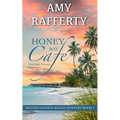 Honey Bay Cafe: Moonlight Dreams