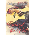 Behind the Veil