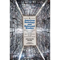 American Sociology and Holocaust Studies: The Alleged Silence and the Creation of the Sociological Delay