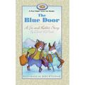 The Blue Door