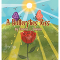 A Butterflies Kiss