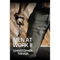 Men At Work II