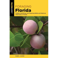 Foraging Florida
