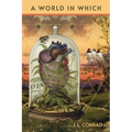 A World in Which