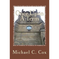 Once Upon A Term
