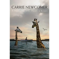 A Permeable Life: Poems & Essays