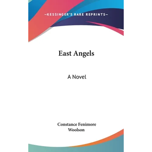 East Angels