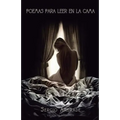 Poemas para leer en la cama