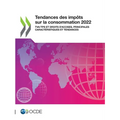 Tendances des impôts sur la consommation 2022