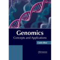 Genomics: Concepts and Applications