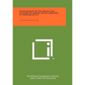 Investigation of the Design and Control of Asphalt Paving Mixtures, V3, Appendices D-E: Technical Memorandum No. 3-254