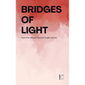 Bridges of Light: And Other Bilingual Swedish-English Stories