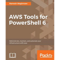 AWS Tools for PowerShell 6