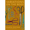 Variations on the Body