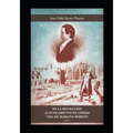 de la Revolución Al Fusilamiento de Liniers: Vida de Mariano Moreno (Tomo II)