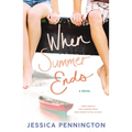 When Summer Ends