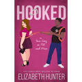 Hooked