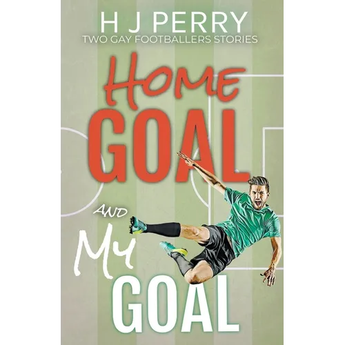Home Goal & My Goal
