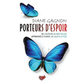 Porteurs d'espoir