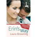 Erin's Way