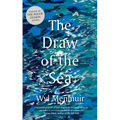 The Draw of the Sea