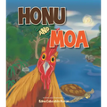 Honu & Moa