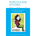 Portuguese Studies 35: 2 (2019)