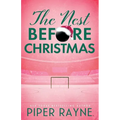The Nest Before Christmas (Large Print)