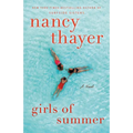 Girls of Summer
